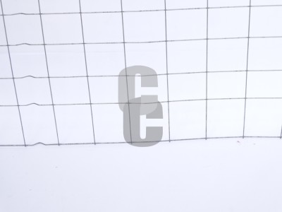 Армираща мрежа 2х1м.